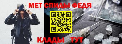 гашиш Лесосибирск